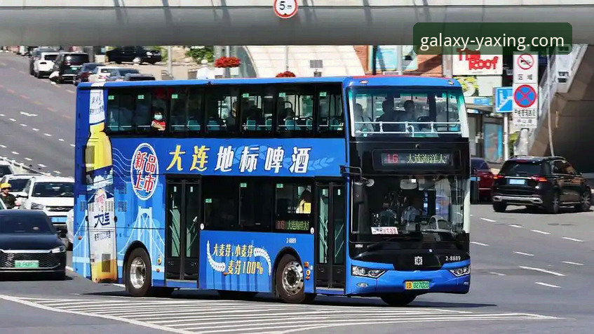 亚星官网最新版本 vs 旧版本：升级后带来了哪些实质性提升？