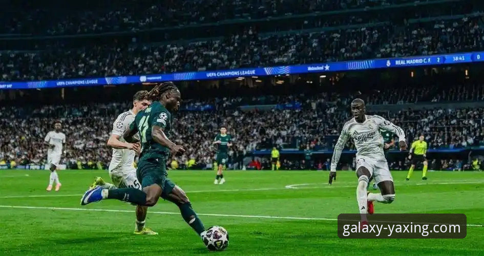 资深用户分享：在亚星体育平台复盘皇马大胜，巴尔韦德戴帽背后的战术博弈