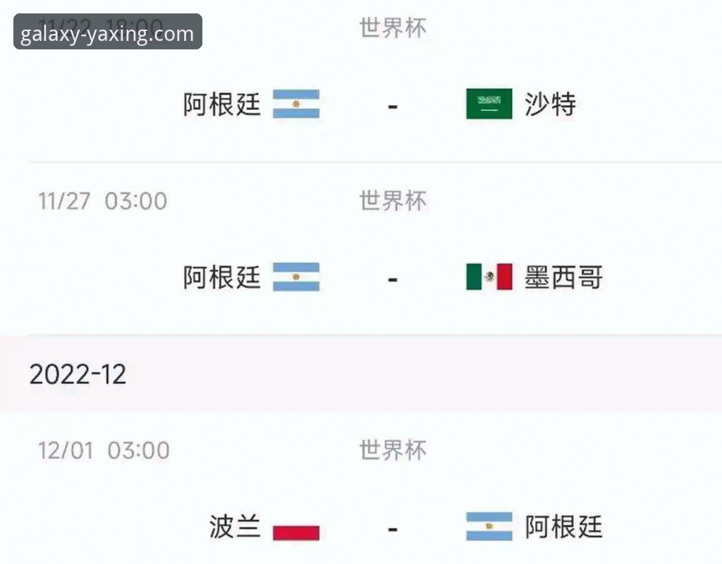 阿根廷新星重伤无缘世界杯，亚星体育平台赛事深度评测