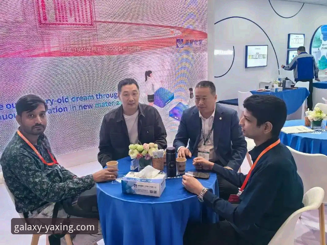 亚星体育平台iOS版应用详解：专业分析师视角