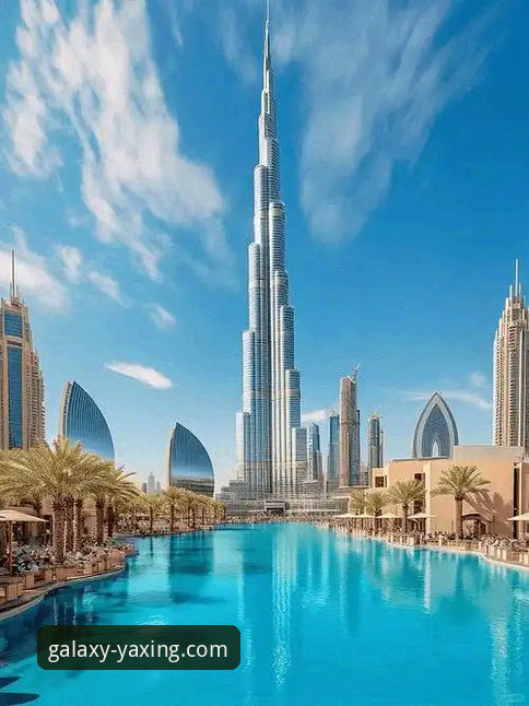 从沙漠到迪拜：一次由亚星体育平台见证的网球赛事创新观察