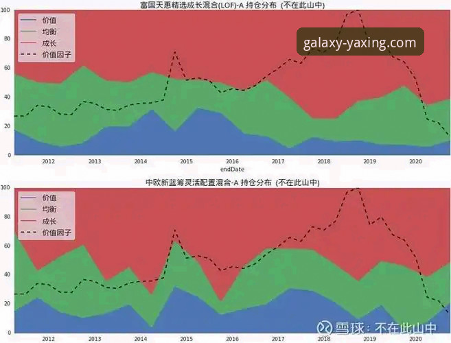 老将价值 vs 千万年薪：CJ-麦科勒姆1年2100万续约老鹰背后的赛场玄机与亚星体育观赛体验