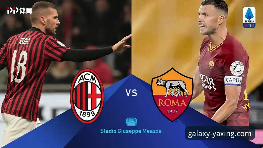 亚星体育平台手机版下载与使用完整指南